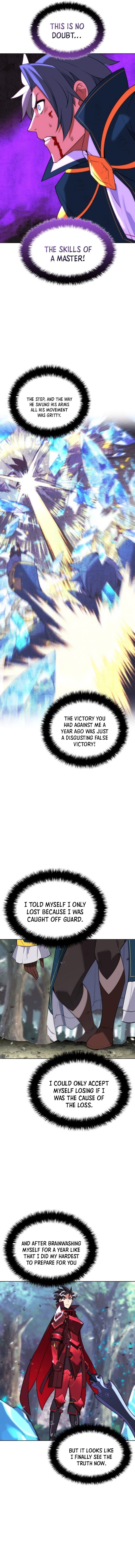 Chapter 209 (Image 19)