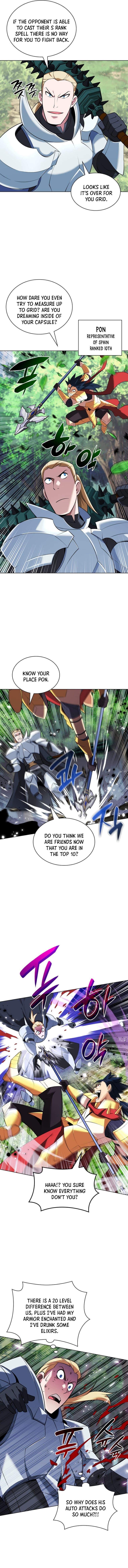 Chapter 209 (Image 16)