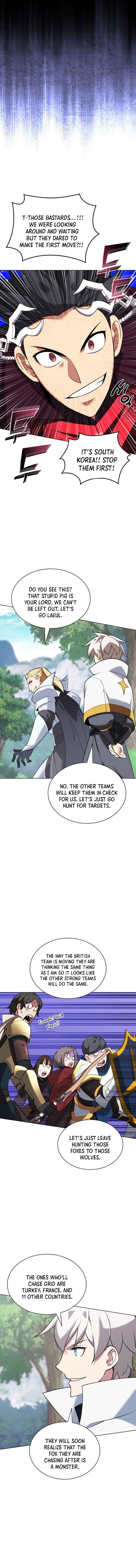Chapter 209 (Image 7)