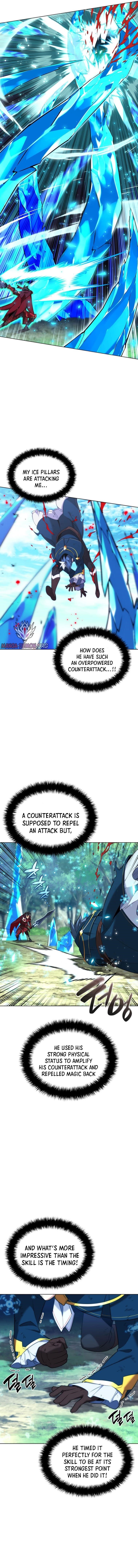 Chapter 209 (Image 18)