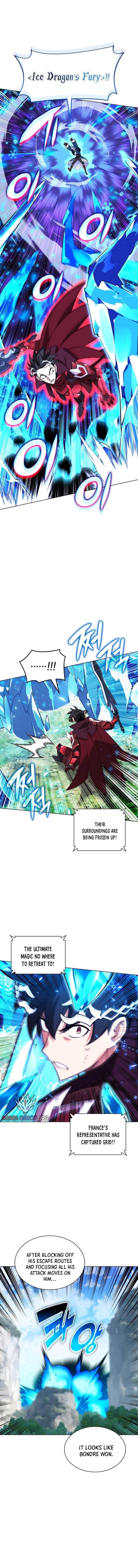 Chapter 209 (Image 15)
