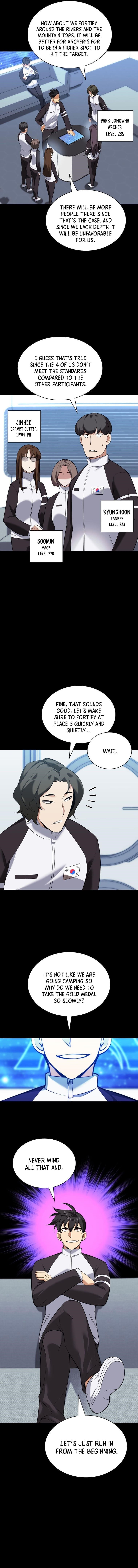 Chapter 209 (Image 5)