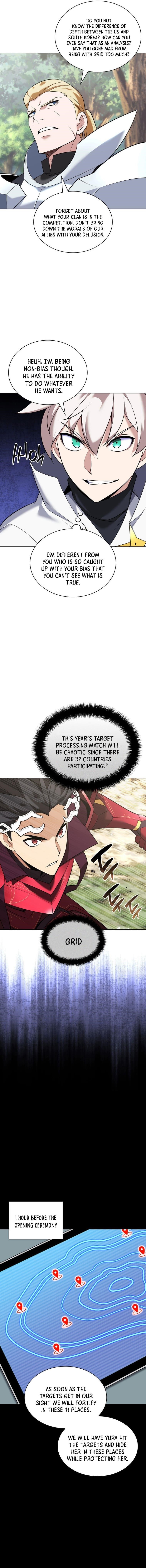 Chapter 209 (Image 4)