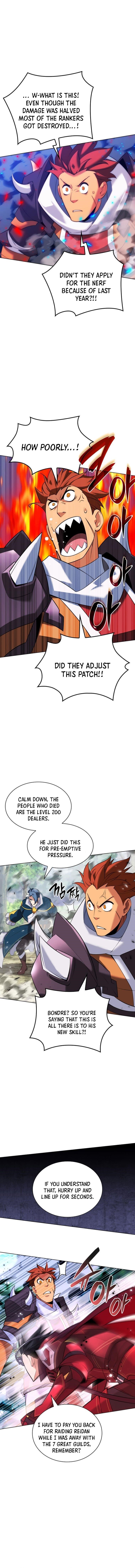 Chapter 209 (Image 10)
