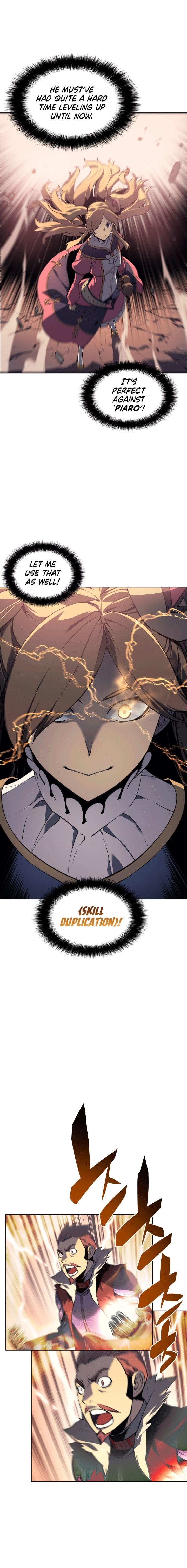 Chapter 21 (Image 7)