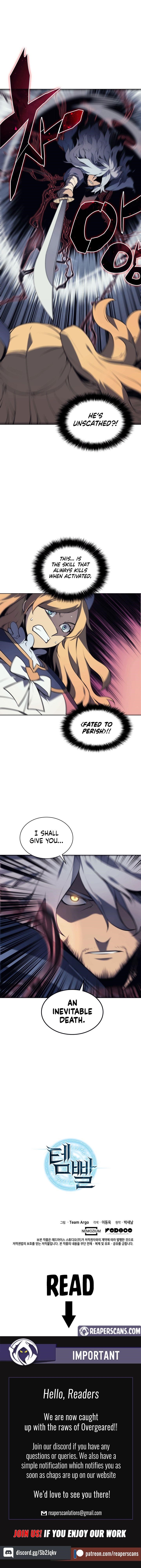 Chapter 21 (Image 16)