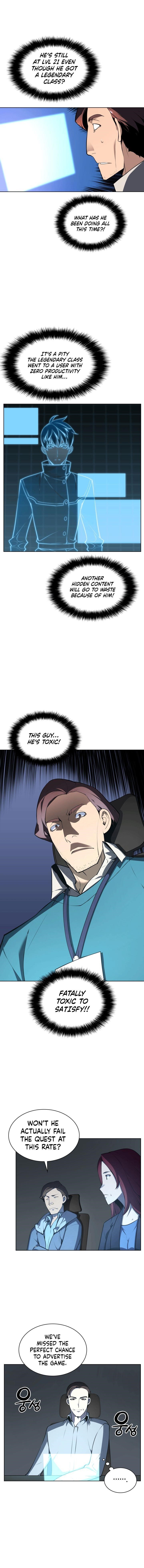Chapter 21 (Image 1)