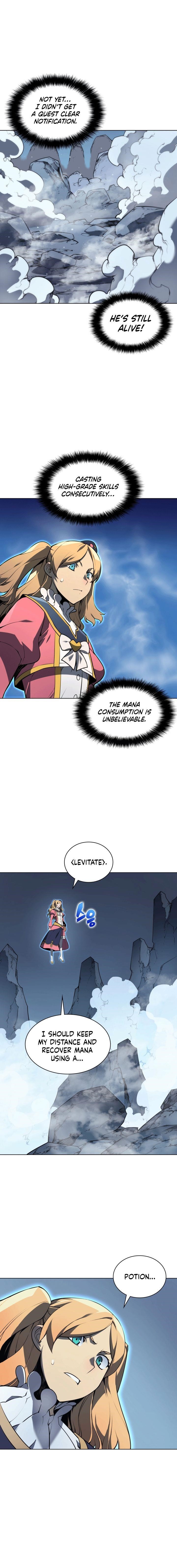 Chapter 21 (Image 15)