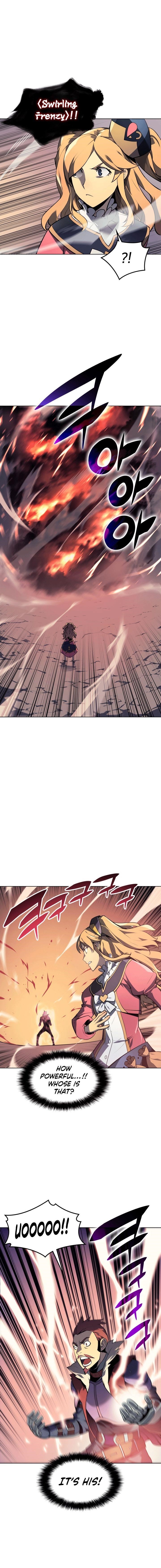Chapter 21 (Image 6)