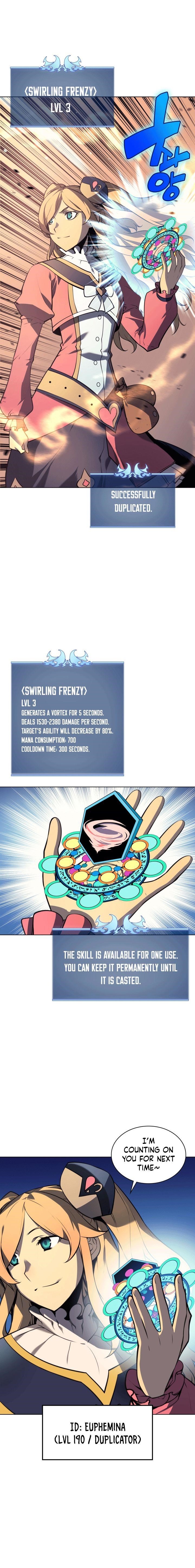 Chapter 21 (Image 8)