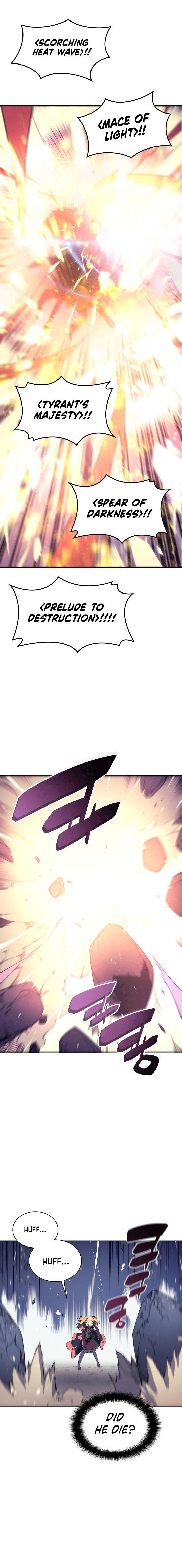 Chapter 21 (Image 14)