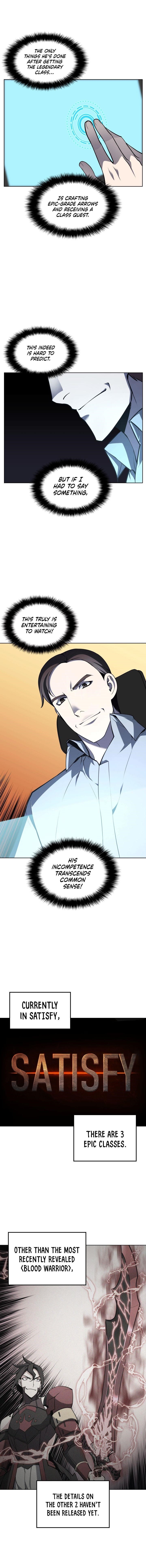 Chapter 21 (Image 2)