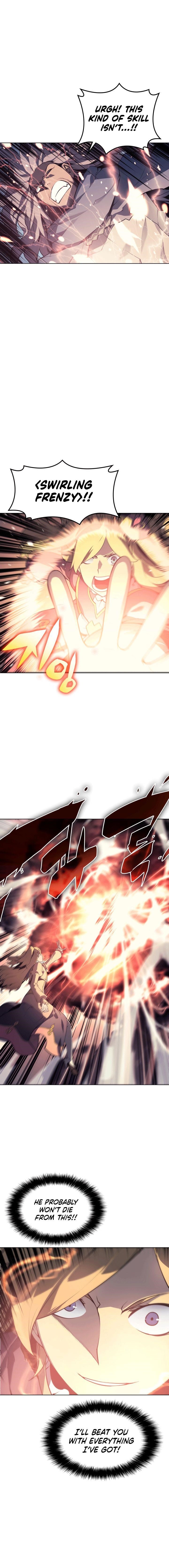 Chapter 21 (Image 13)