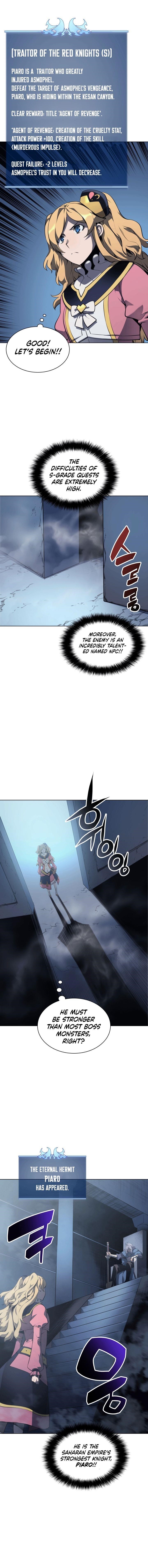 Chapter 21 (Image 10)
