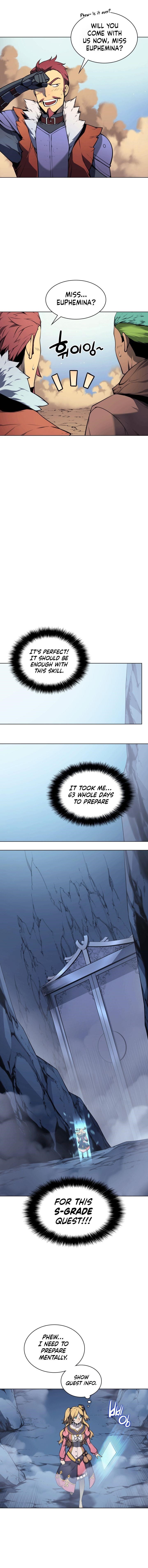 Chapter 21 (Image 9)