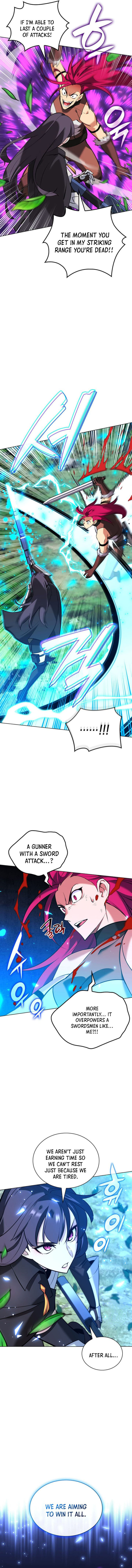 Chapter 210 (Image 18)