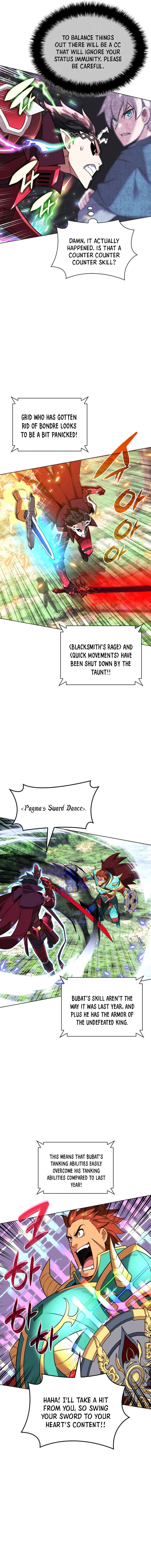 Chapter 210 (Image 8)