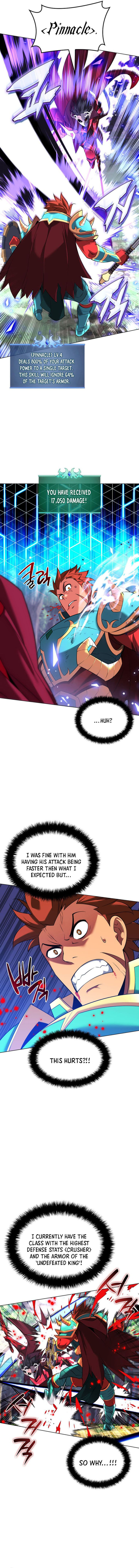 Chapter 210 (Image 9)