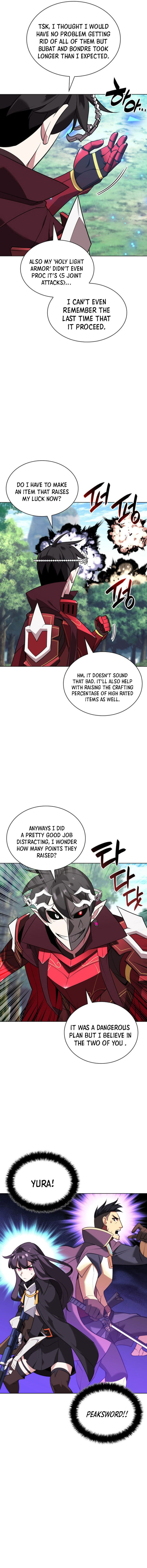 Chapter 210 (Image 15)