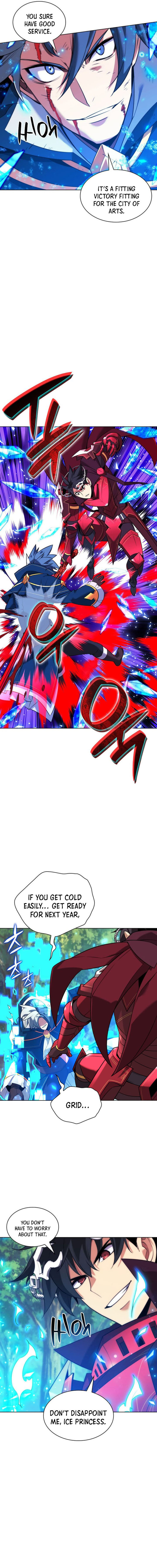 Chapter 210 (Image 3)