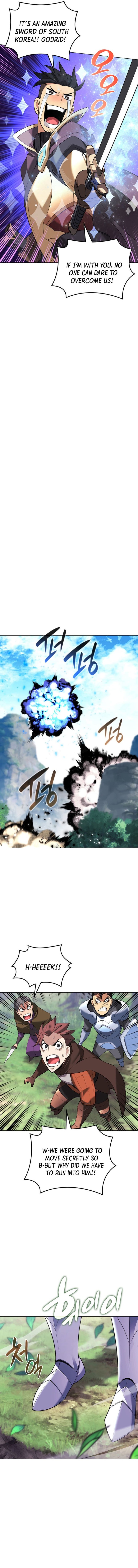 Chapter 210 (Image 22)