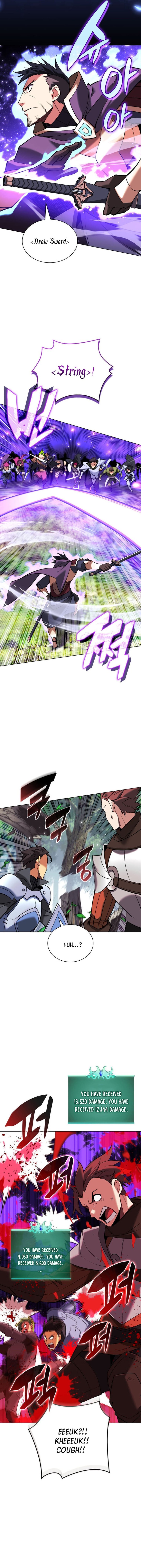 Chapter 210 (Image 19)