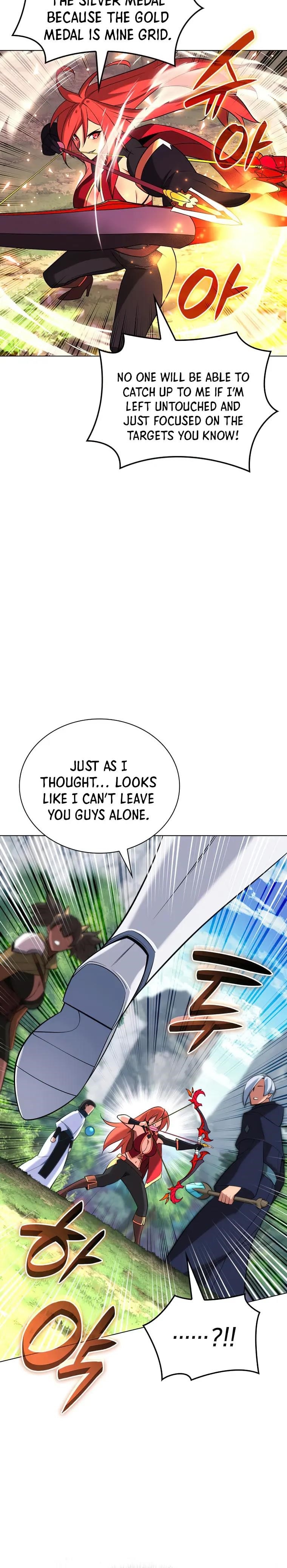 Chapter 211 (Image 8)