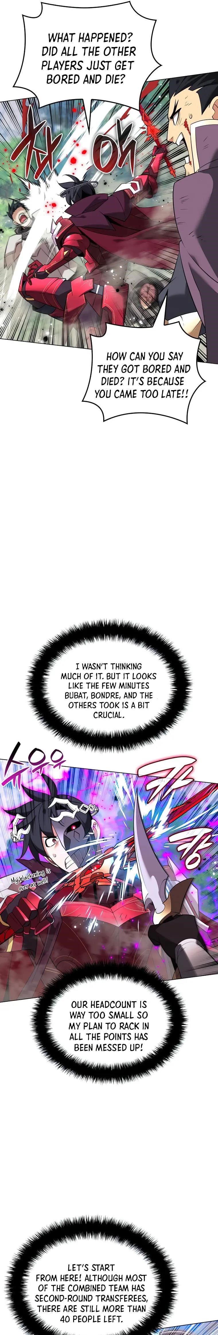 Chapter 211 (Image 17)