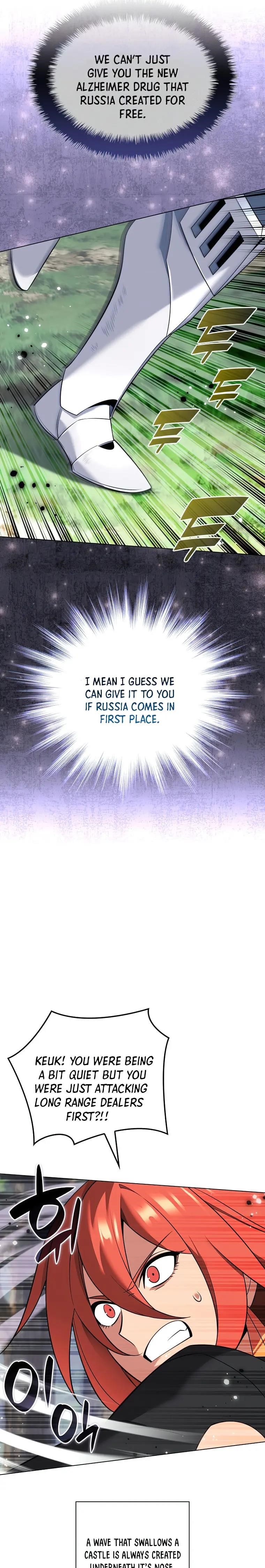Chapter 211 (Image 9)