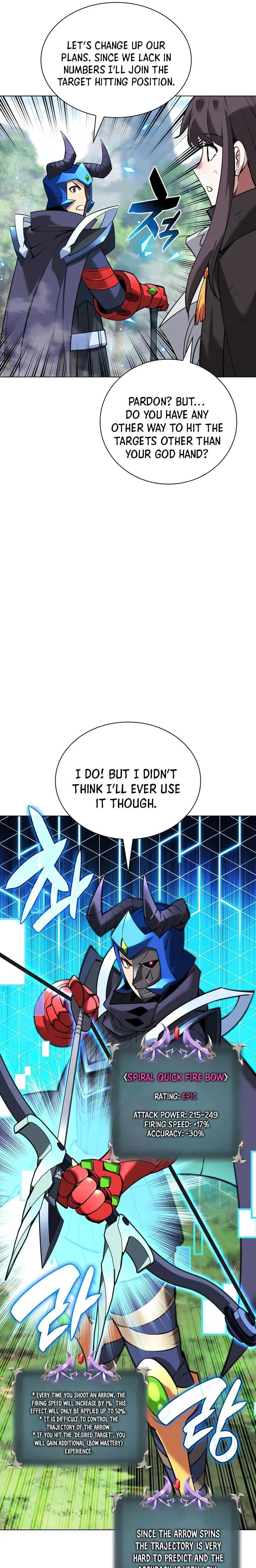Chapter 211 (Image 29)