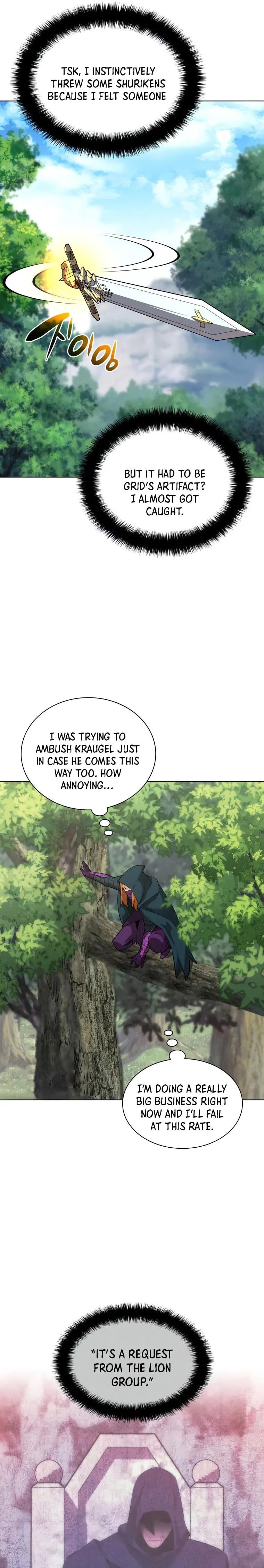 Chapter 211 (Image 35)