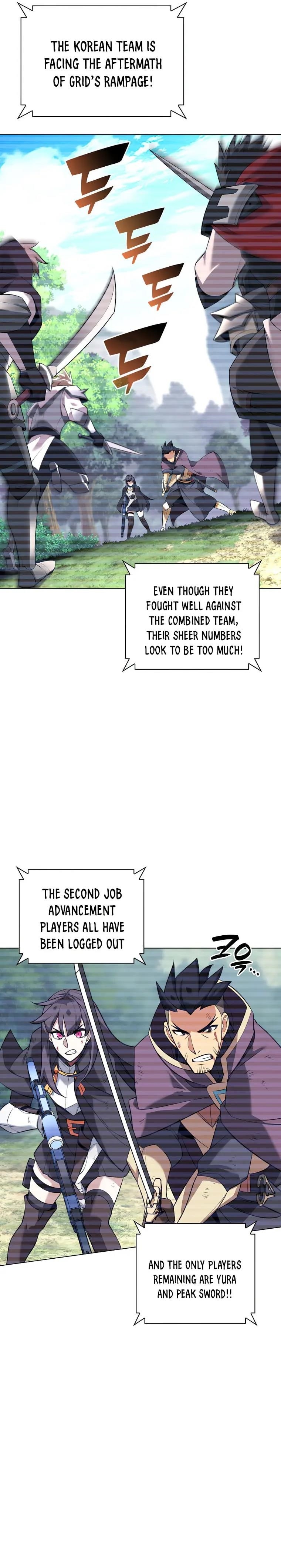Chapter 211 (Image 15)