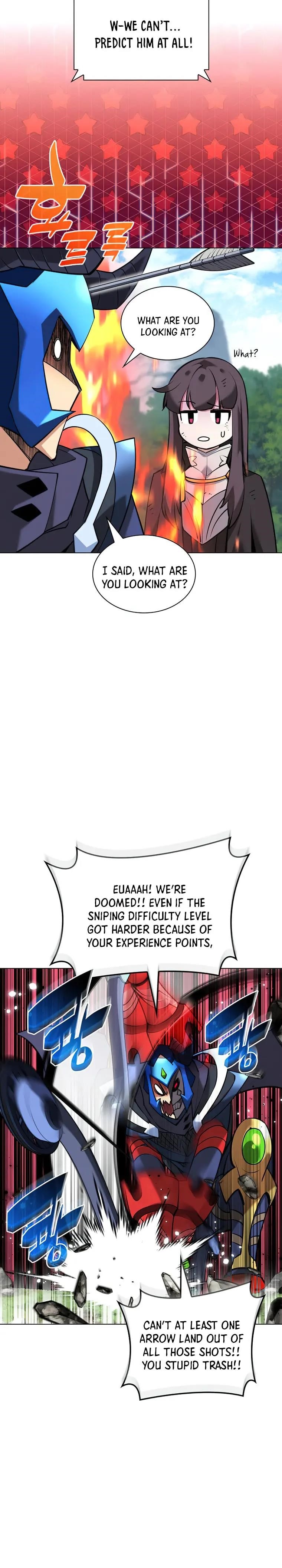Chapter 211 (Image 32)