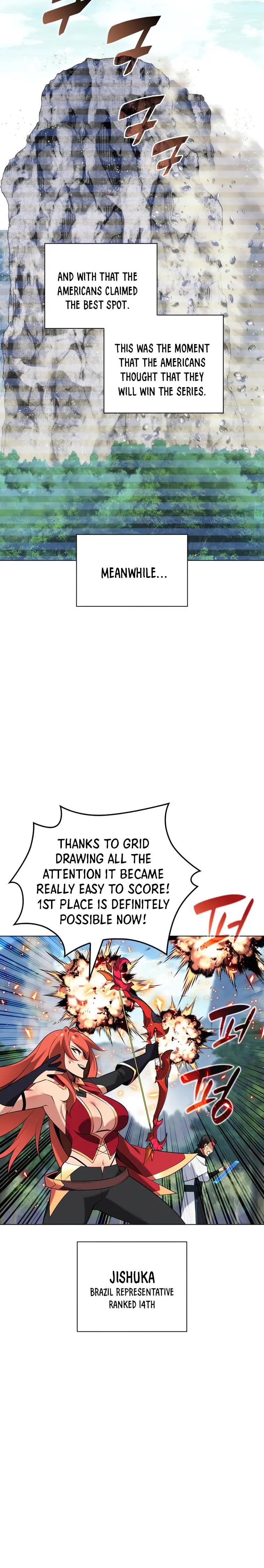 Chapter 211 (Image 6)