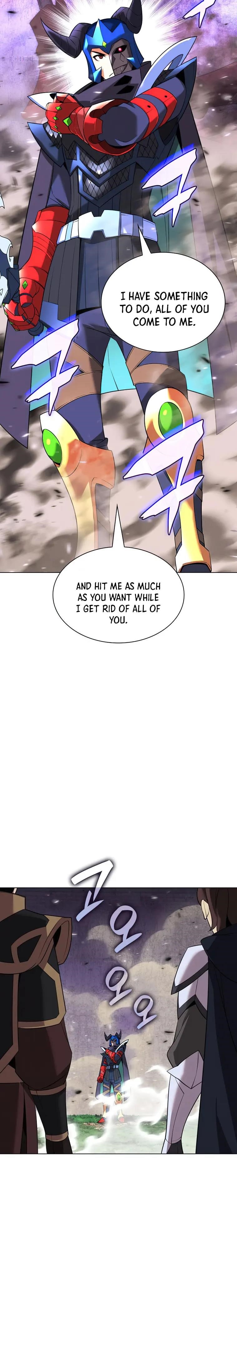 Chapter 211 (Image 20)