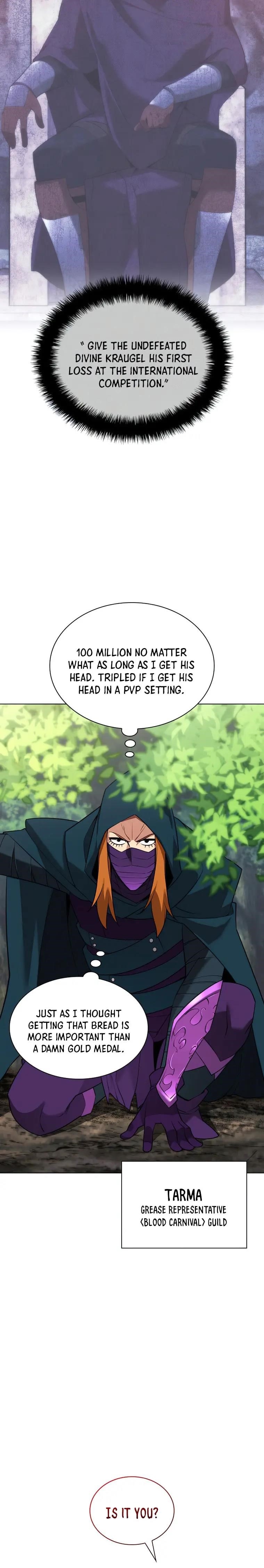 Chapter 211 (Image 36)