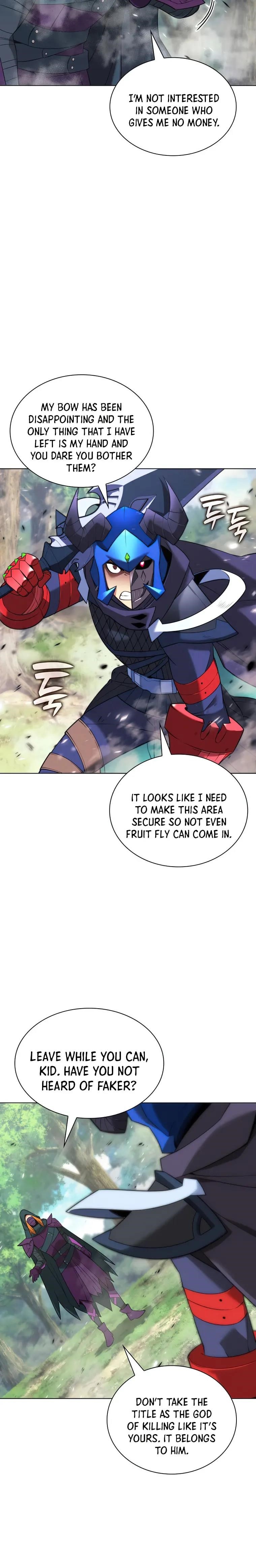 Chapter 211 (Image 38)