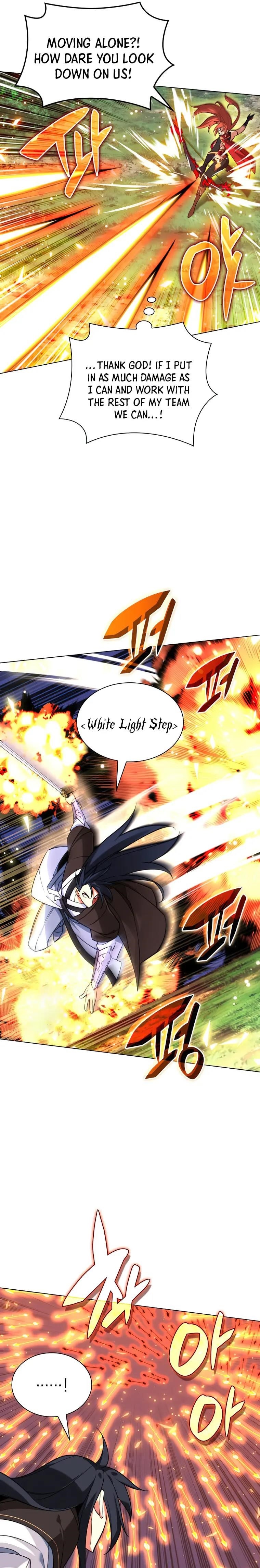 Chapter 211 (Image 11)