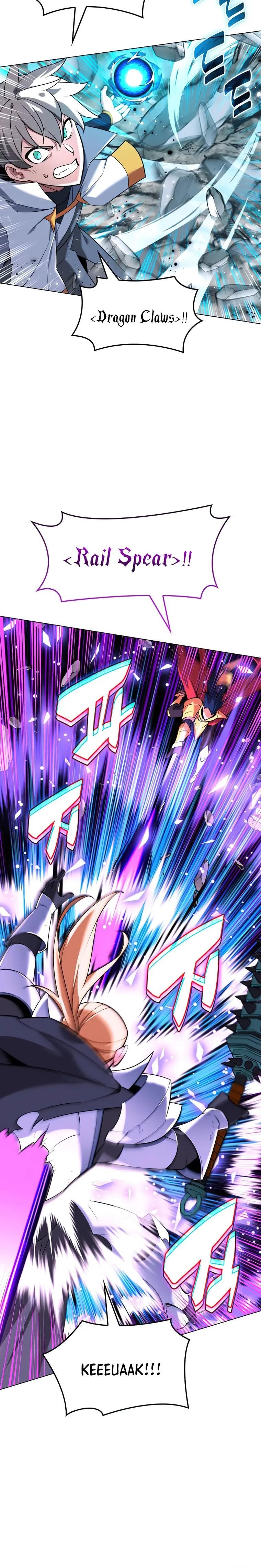 Chapter 211 (Image 4)