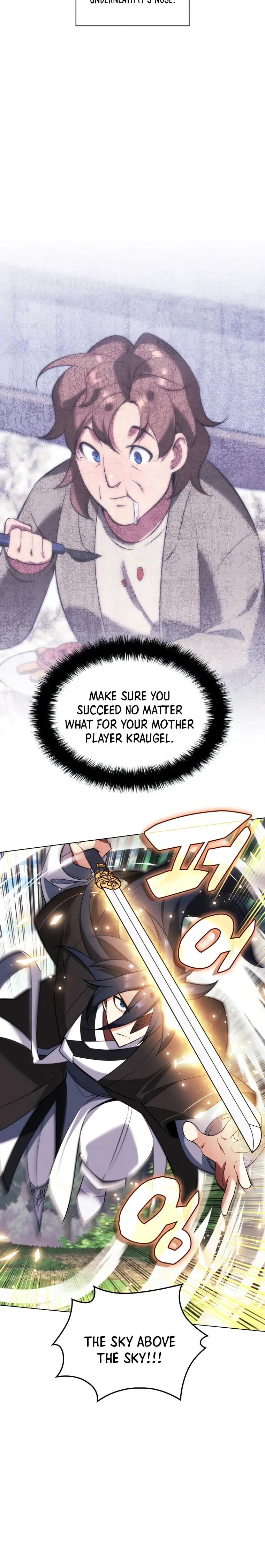 Chapter 211 (Image 10)