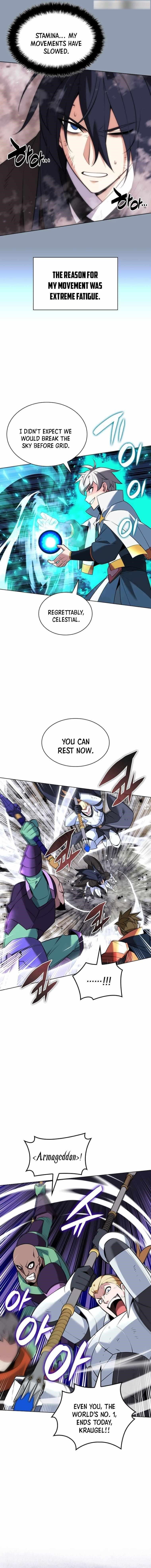 Chapter 212 (Image 8)