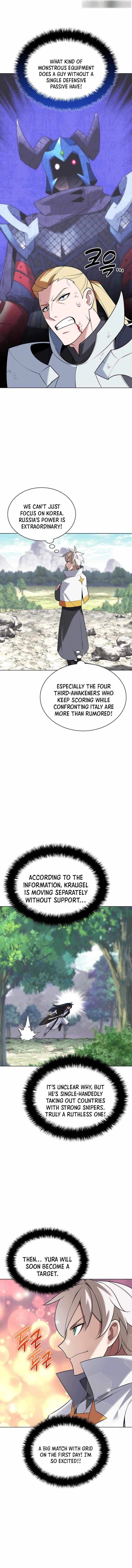 Chapter 212 (Image 2)