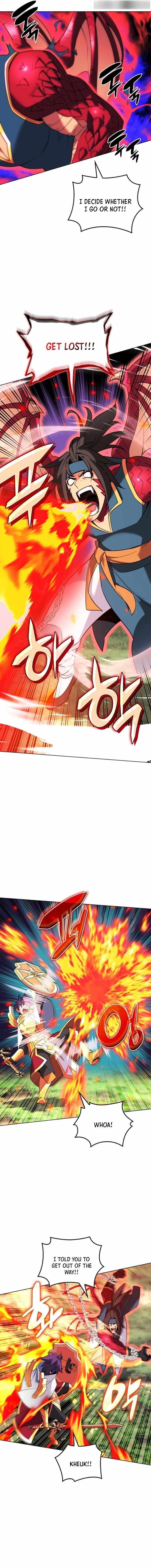 Chapter 212 (Image 19)