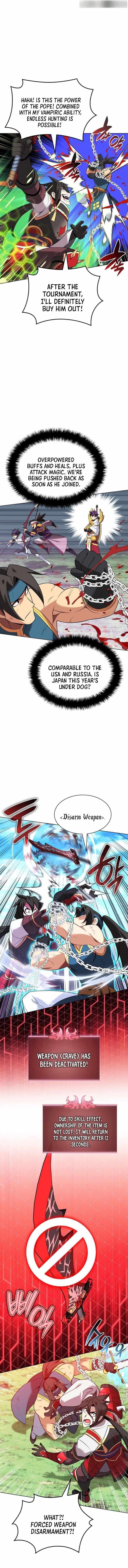 Chapter 212 (Image 16)