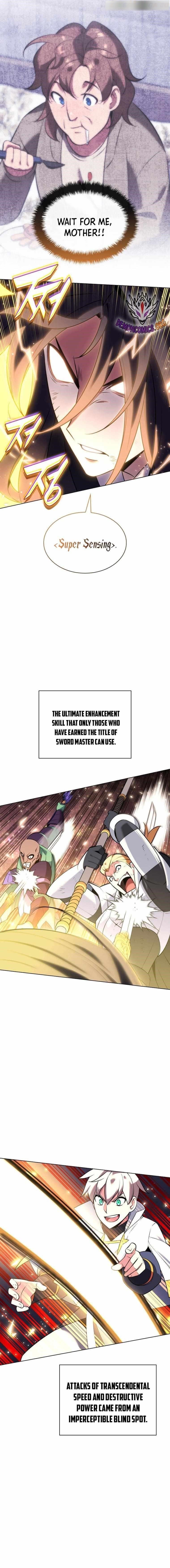 Chapter 212 (Image 9)