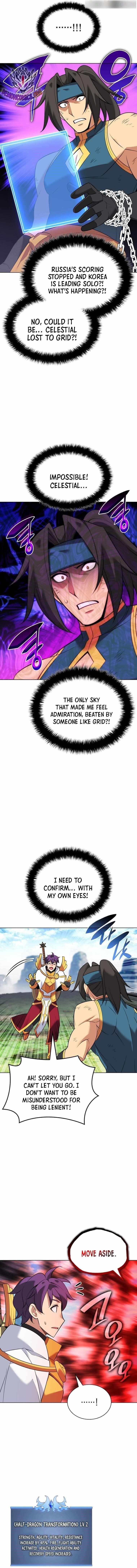 Chapter 212 (Image 18)