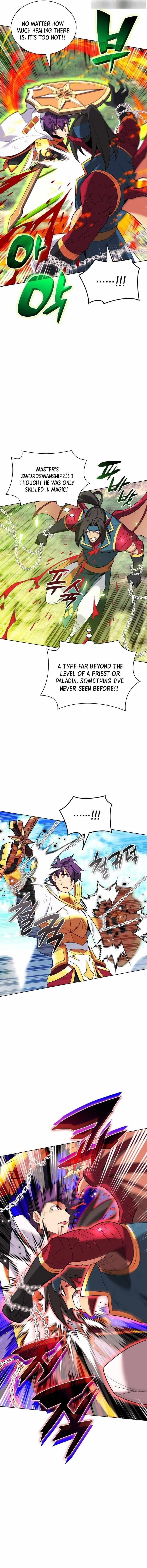 Chapter 212 (Image 20)