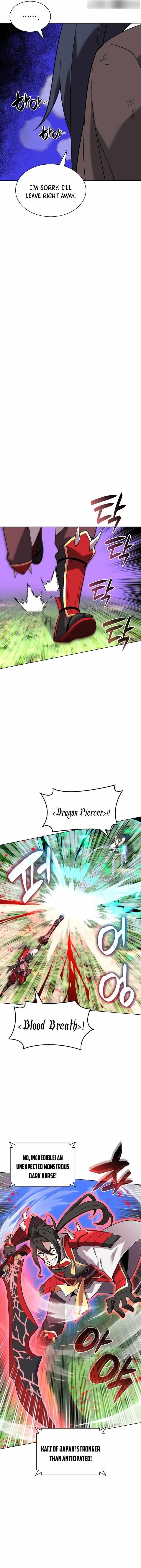 Chapter 212 (Image 14)