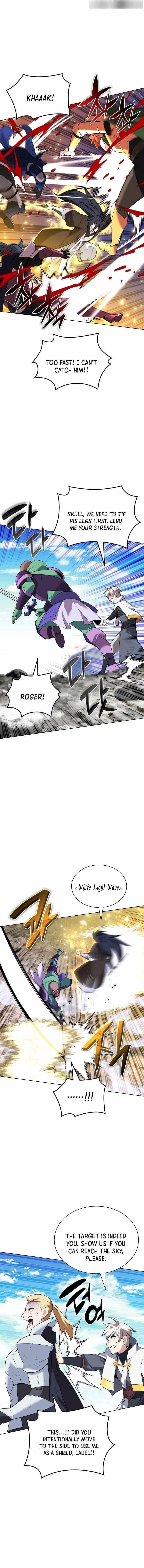 Chapter 212 (Image 5)