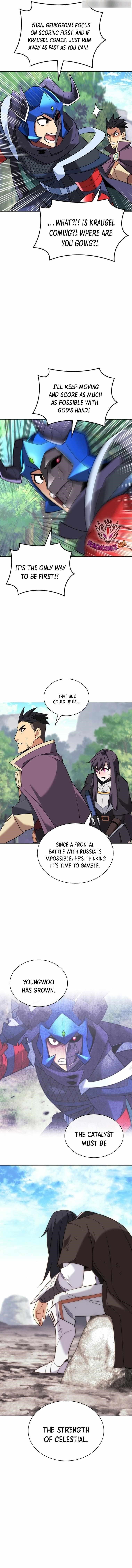 Chapter 212 (Image 12)